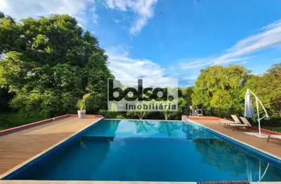 Fazenda à venda na Zona Rural, Pederneiras 