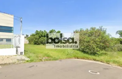 Terreno comercial bem localizado em sorocaba sp. ! !