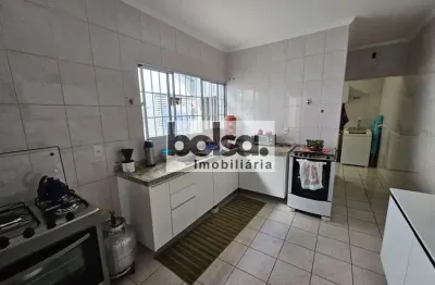 Casa em condominío para venda com 396 m² e 3 quartos em parque são joão, bauru - sp