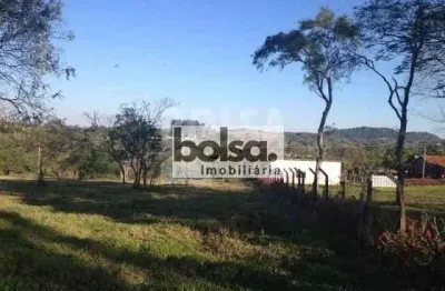 Área para venda com 1,5 alq. em centro, piratininga - sp