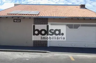 Excelente casa para venda no centro 2 dormitórios r$ 480.000,00