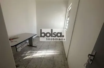 Casa com 4 quartos à venda na Vila Cardia, Bauru 