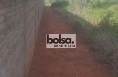 Casa no vale do igapó, em fase de acabamento, valor de $1.000.000,00, já terminada.