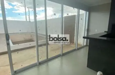 Casa em condomínio fechado com 2 quartos à venda na Zona Rural, Piratininga 