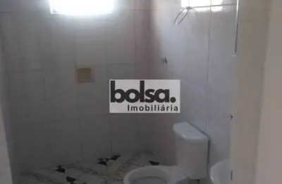 Casa para venda com 240 m² e 2 quartos em parque santa edwiges, bauru - sp