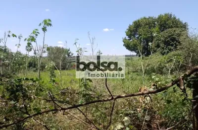 Chácara / sítio com 2 quartos à venda no Tibiriçá, Bauru 
