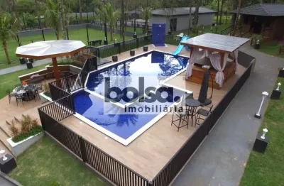 Chácara / sítio com 9 quartos à venda na Zona Rural, Botucatu 