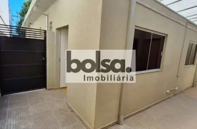 Prédio à venda no Centro, Bauru 