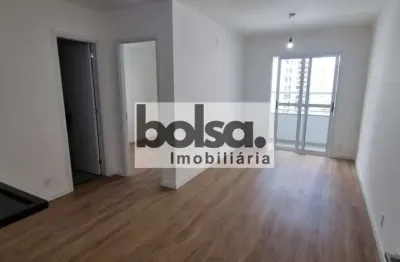 Apartamento para venda excelente localização r$ 330.000,00