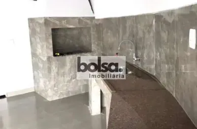 Casa para venda com 162 m² e 3 quartos em vila pacífico, bauru - sp