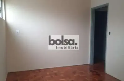 Imóvel à venda: reformada com excelente localização na vila cardia r$ 280.000,00