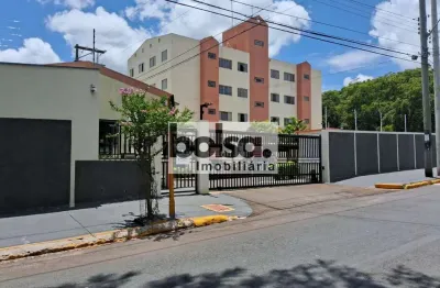 Excelente oportunidade de compra residencial atlanta r$ 250.000.00