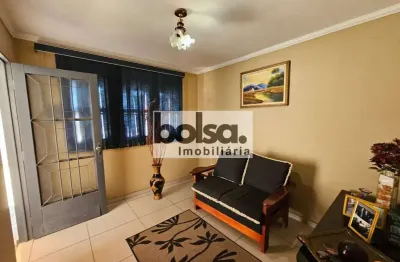 Casa em condominío para venda com 303 m² e 3 quartos em parque são joão, bauru - sp