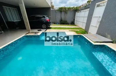 Casa com 3 quartos à venda na Vila Santa Maria, Piratininga 