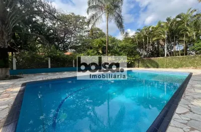 Chácara / sítio com 3 quartos à venda no Estância Balneária Águas Virtuosas, Bauru 