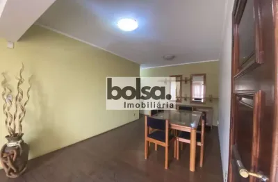 Apartamento para venda com 180 m² e 4 quartos em altos da cidade, bauru - sp