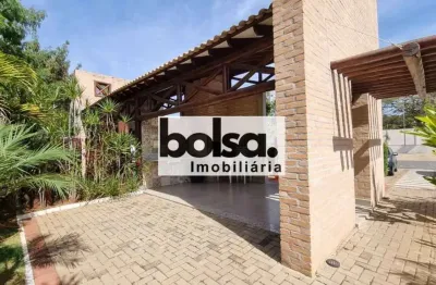 Residencial pinheiro machado  para venda com 2 quartos em jardim rosa branca, bauru - sp