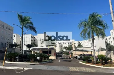 Apartamento para venda no condomínio bela america r$ 190.000,00.