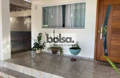 Casa para venda com 520 m² e 7 quartos em vila coralina, bauru - sp