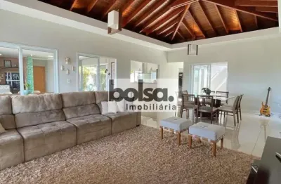 Casa com 3 quartos à venda na Zona Rural, Piratininga 