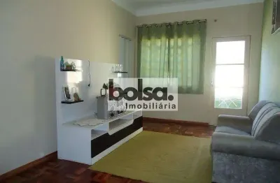 Casa para venda com 300 m² e 3 quartos em jardim terra branca, bauru - sp