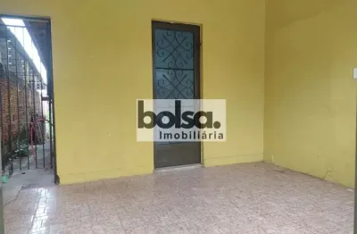 Casa com 3 quartos à venda no Jardim Bela Vista, Bauru 