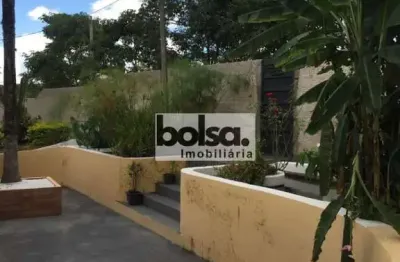 Chácara para venda com 14000 m² e 5 quartos em rodovia bauru - piratininga, piratininga - sp