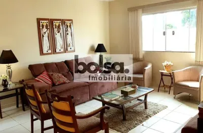 Casa com 3 quartos à venda na Vila Santa Maria, Piratininga 