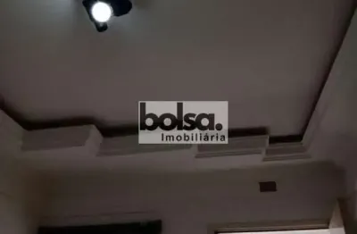 Apartamento para venda com 1 quarto em vila universitária, bauru - sp