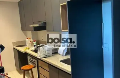 Apartamento vila aviação - yunis para venda r$ 500.000,00