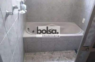 Otima casa no geisel! aceita permuta em chacara, rancho e sitio!