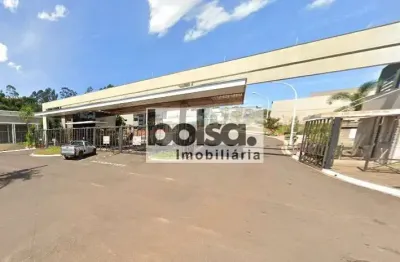 Casa para venda com 360 m² e 3 quartos em vila santista, bauru - sp