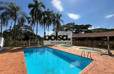 Localização privilegiada ! ! proximo recanto dos nobres ! !