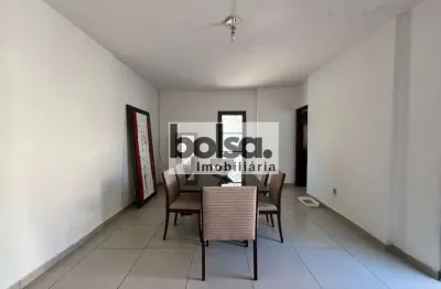 Casa para aluguel e venda com 253 m² e 3 quartos em vila becheli, bauru - sp