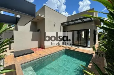 Casa maravilhosa no condominio spazio verde comendador ! !