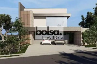 Casa para venda com 448 m² e 4 quartos em indefinido, indefinido - sp