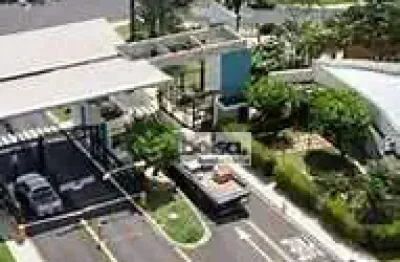 Terreno para venda com 360 m² em vila aviação, bauru - sp