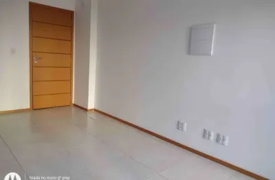 Apartamento para venda com 80 m² e 2 quartos em jardim planalto, bauru - sp