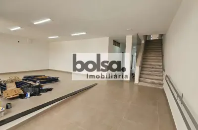 Prédio à venda na Vila Cidade Universitária, Bauru 