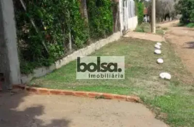 Rancho super agradável, seu refúgio próximo a bauru!