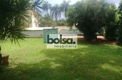 Chácara / sítio à venda na Área Rural de Bauru, Bauru 