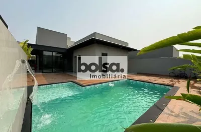 Casa com 3 quartos à venda no Centro, Piratininga 