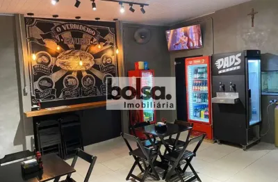 Casa com 2 quartos à venda no Parque Santa Cecília, Bauru 