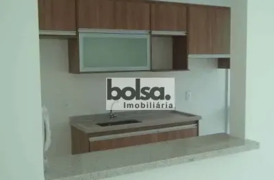Apartamento para venda com 115 m² e 3 quartos em jardim amália, bauru - sp