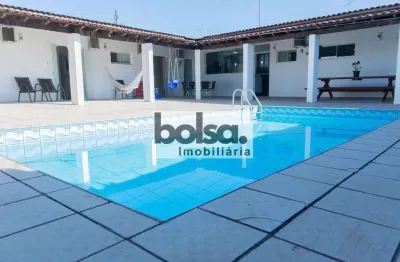 Casa maravilhosa no higiênopolis com 1.000m² a.t ! !
