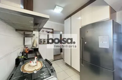 Residencial supremo , aparta mento 3 dormitórios sendo uma suite ao lado uninove