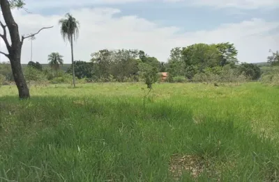 Terreno residencial em condominio recanto do nobres, (agudos) - sp