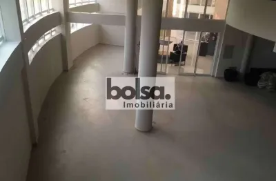 Loja comercial edificio lumina office com 789,12m² ! !