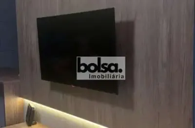 Apartamento com 3 quartos à venda no Jardim Estoril IV, Bauru 