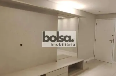 Apartamento com 3 quartos à venda no jardim estoril, bauru , 75 m2 por r$ 479.000